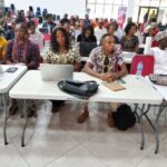 UBEC Trains 109 Effective School Teachers on Smart Education