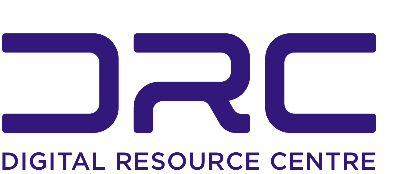 drc_logo