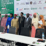 UBEC Formally announced as host of 2024 African Edtech Conference