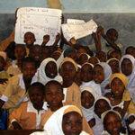 Nigerian Basic Education Curricula (BEC)